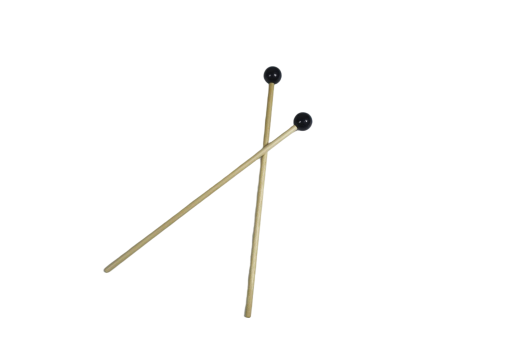 DCH Mallet for Glocken spile XM1-S