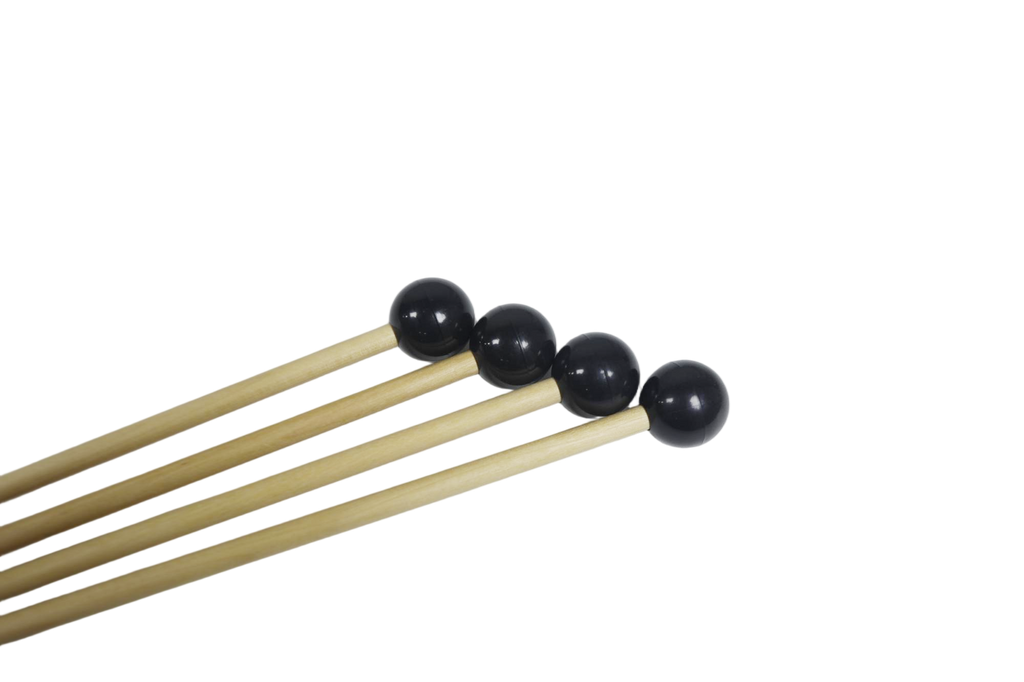 DCH Mallet for Glocken spile XM1-S