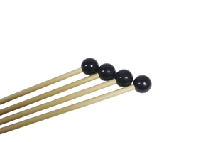 DCH Mallet for Glocken spile XM1-S