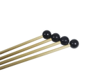 DCH Mallet for Glocken spile XM1-S