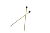 DCH Mallet for Glocken spile XM1-S