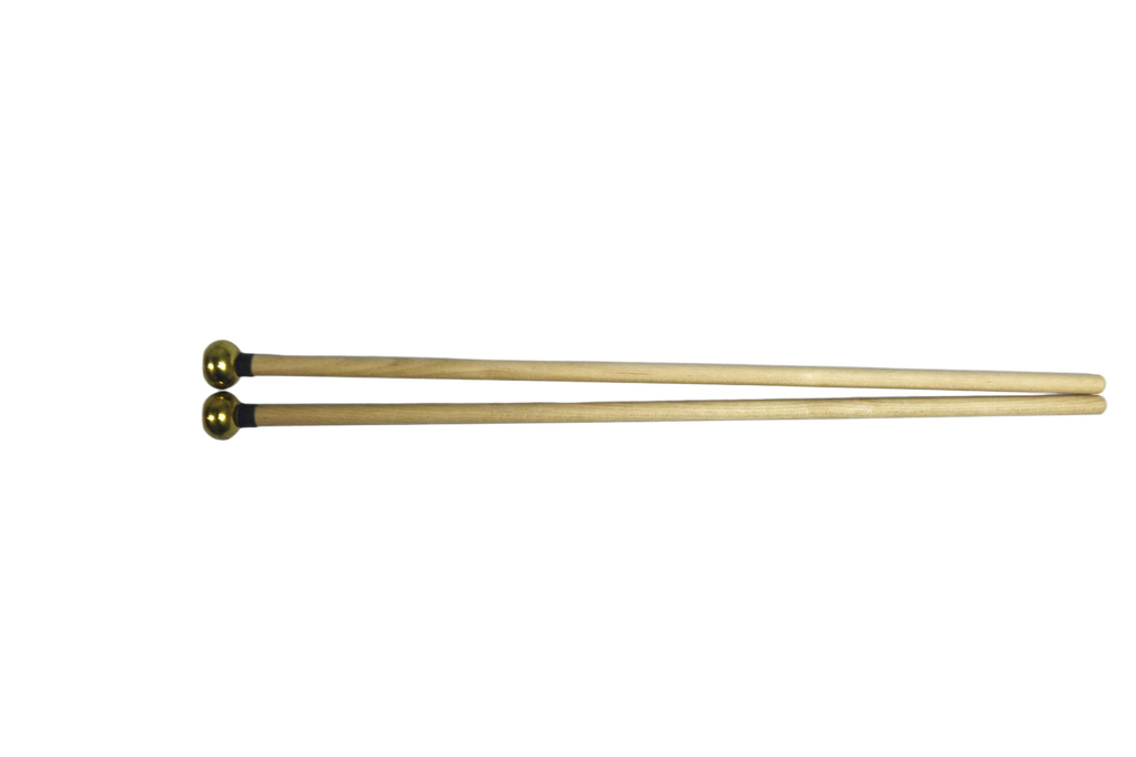 DCH Mallet for Glocken spile XM1-S