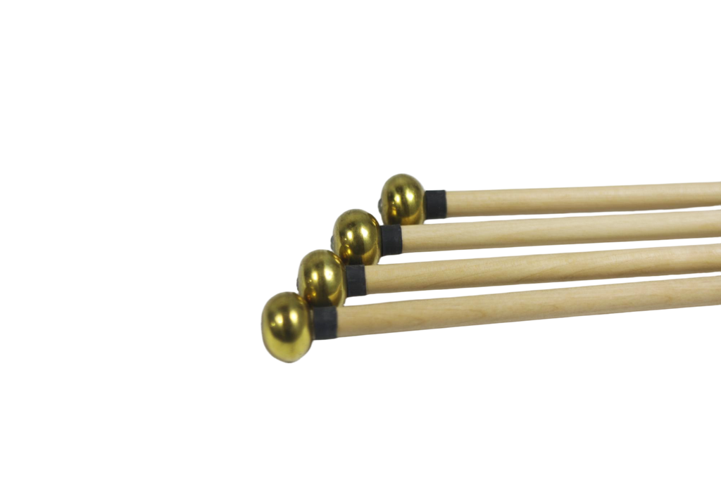 DCH Mallet for Glocken spile XM1-S