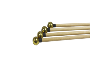 DCH Mallet for Glocken spile XM1-S