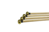 DCH Mallet for Glocken spile XM1-S