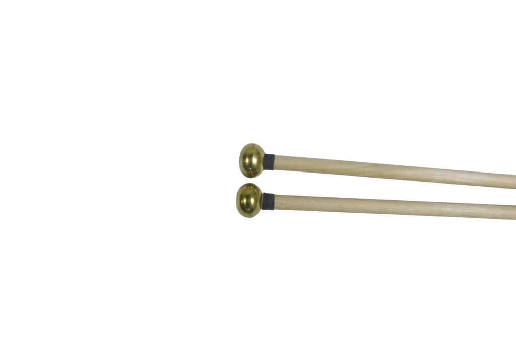 DCH Mallet for Glocken spile XM1-S