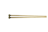 DCH Mallet for Glocken spile XM1-S