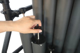DFTF Marimba DFM650