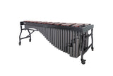 DFTF Marimba  DFM550
