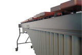 DFTF Marimba  DFM550