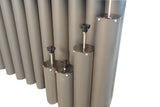 DFTF Marimba DFM650