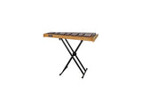 DFTF Xylophone DFX-AM44-1