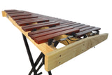 DFTF Xylophone DFX-AM44-1