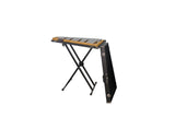 DFTF Glockenspiel DFG-V32-1