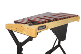 DFTF Xylophone  DFX-AM37
