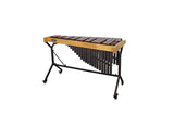 DFTF Xylophone DFX-AM44