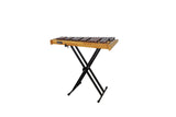 DFTF Xylophone  DFX-AM37-1