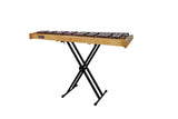DFTF Xylophone DFX-AM49-2