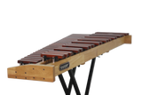DFTF Xylophone DFX-AM49-2