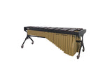 DFTF Marimba DFM-AM61-2X