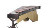 DFTF Marimba DFM-AM61-2X