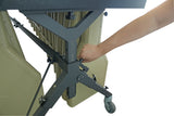 DFTF Marimba DFM-AM61-2X