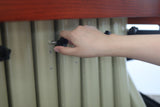 DFTF Marimba DFM-AM61-22