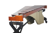 DFTF Marimba DFM-AM61-22