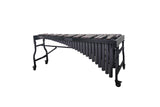 DFTF Marimba DFM-AM-49