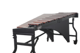 DFTF Marimba DFM-AM-49