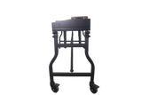 DFTF Marimba DFM-AM-49