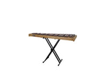 DFTF Xylophone  DFX-AM52