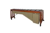 DFTF Marimba DFM-AM61-1X