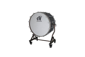 DFTF Bass drum DFTF-4018