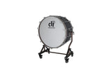 DFTF Bass drum DFTF-4018