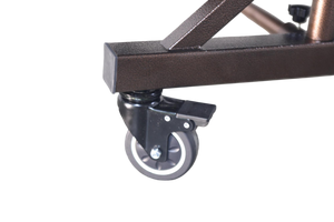 DFTF Bass drum DFTF-4018
