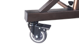 DFTF Bass drum DFTF-4018