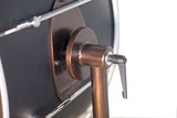 DFTF Bass drum DFTF-4018