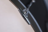 DFTF Bass drum DFTF-4018