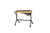 DFTF Xylophone  DFX-AM32