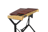 DFTF Xylophone  DFX-AM32