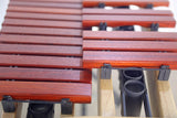 DFTF Xylophone  DFX-AM32