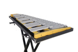 DFTF Glockenspiel DFG-V37-1