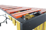 DFTF Marimba  DFM-KTZ-AM49