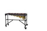 DFTF Marimba DFM-KTZ-AM37