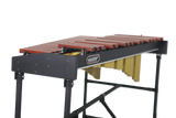 DFTF Marimba DFM-KTZ-AM37