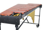 DFTF Marimba   DFM-KTZ-AM52