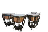 DFTF Timpani 98-A