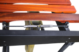 DFTF Marimba   DFM-KTZ-AM52