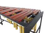 DFTF Marimba DFM-KTZ-AM44